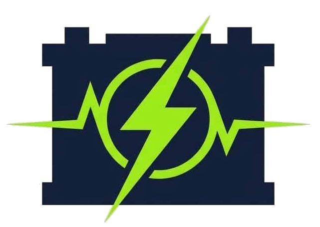Batterie Assistance